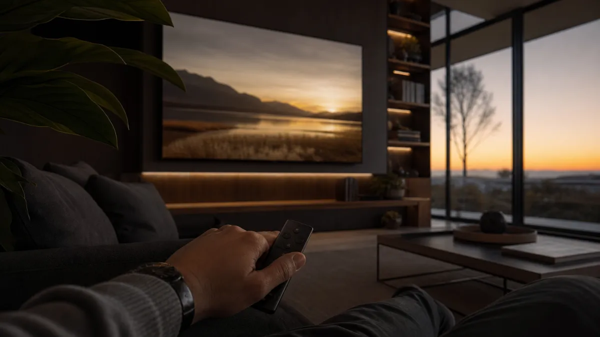 Sorties Apple TV+ 2026 : calendrier des films et séries