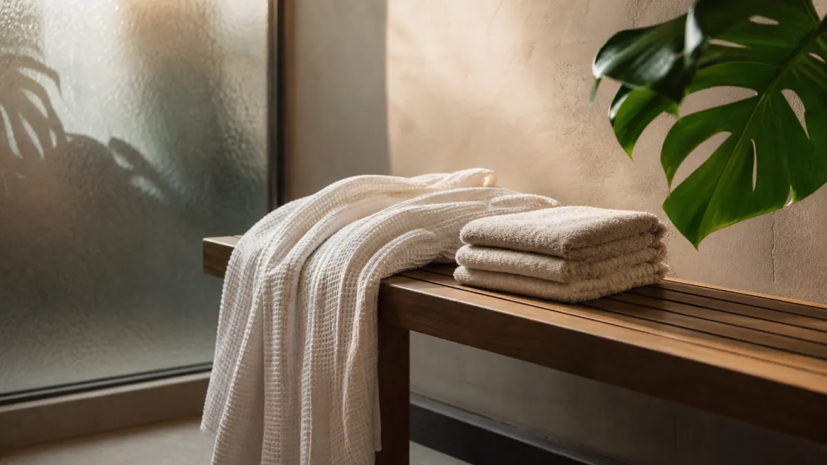 Edayspa : guide complet sur le spa à la journée sans hôtel