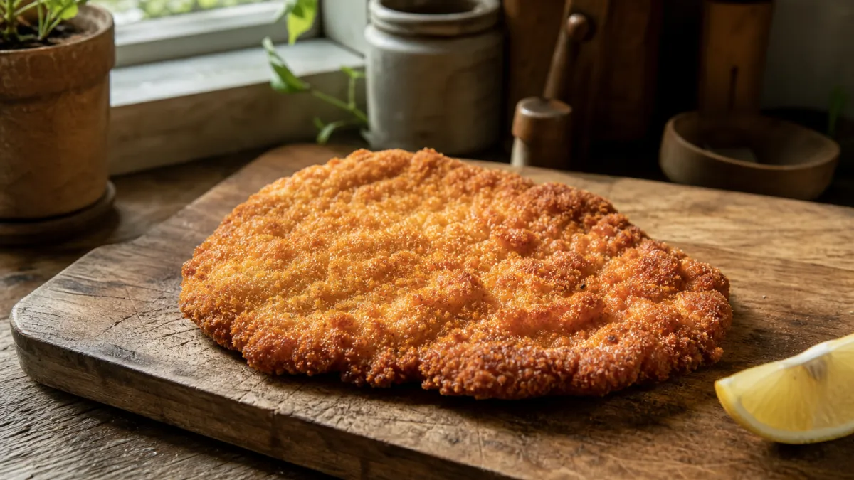 Aliments ou plats qui contiennent la lettre W : la liste