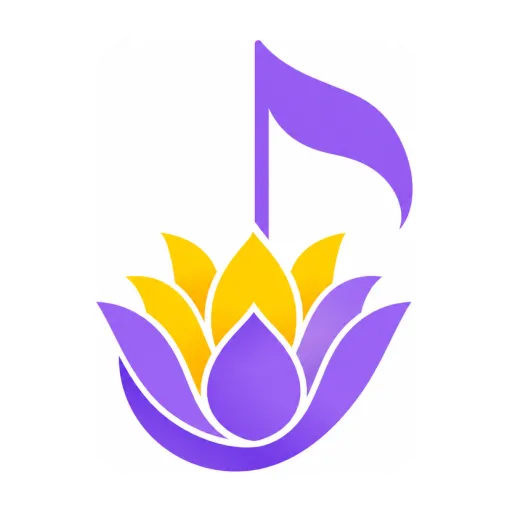 MusiRelax