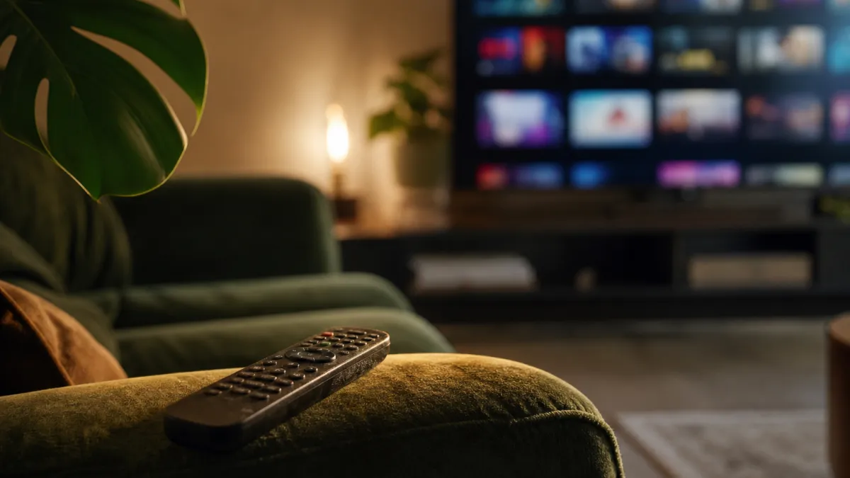 Sortie Netflix 2026 : tout le calendrier films et séries
