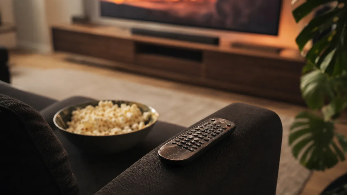 Sortie Disney+ 2026 : le calendrier des films et séries